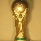 Tournoi PES coupe du monde