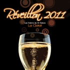 Reveillon 2011  la ciotat