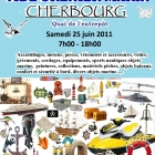 Brocante marine - vide grenier marin 