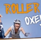 Roller Oxelo Tour