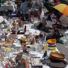 Vide grenier