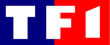 Tf1